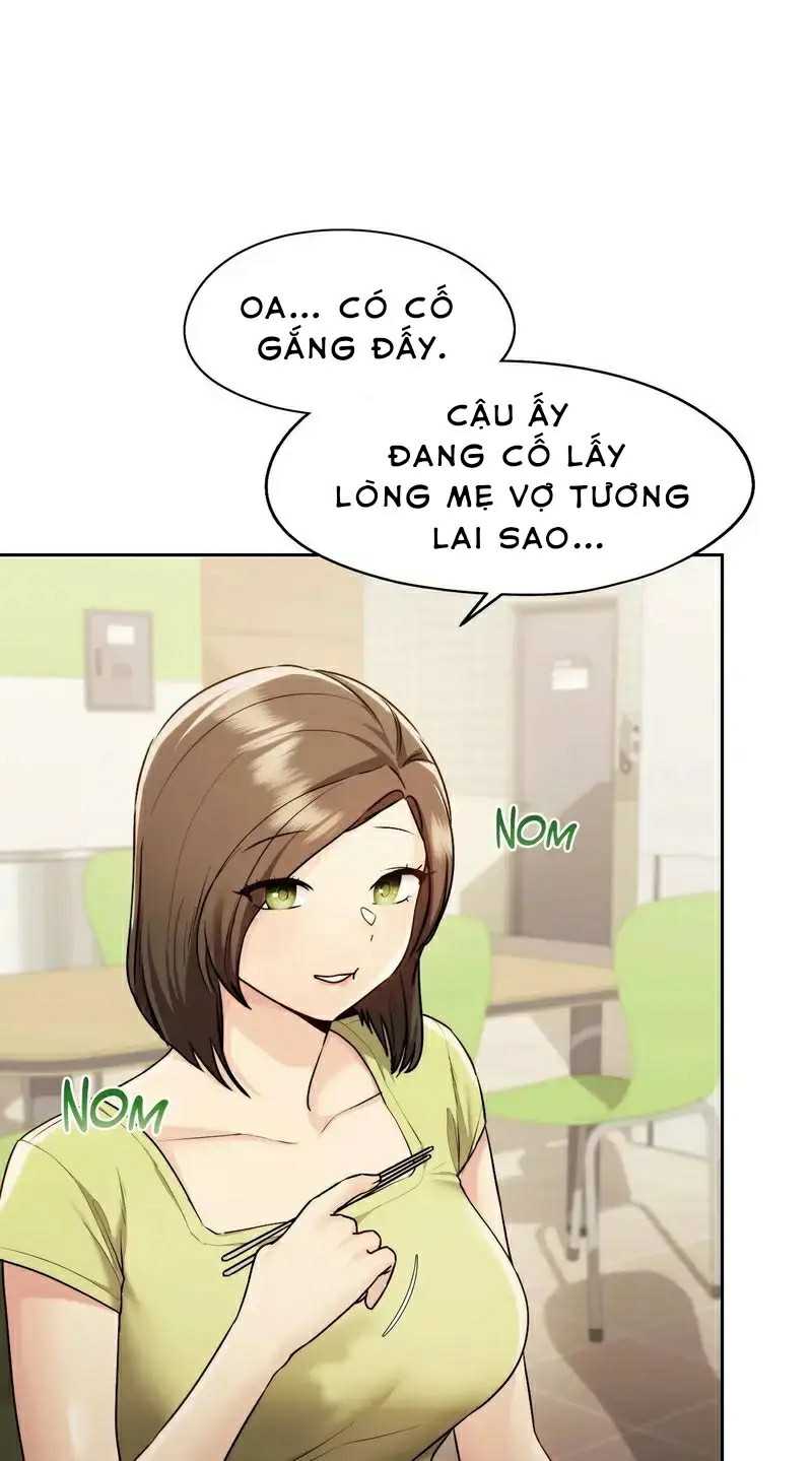 chapter-18-50