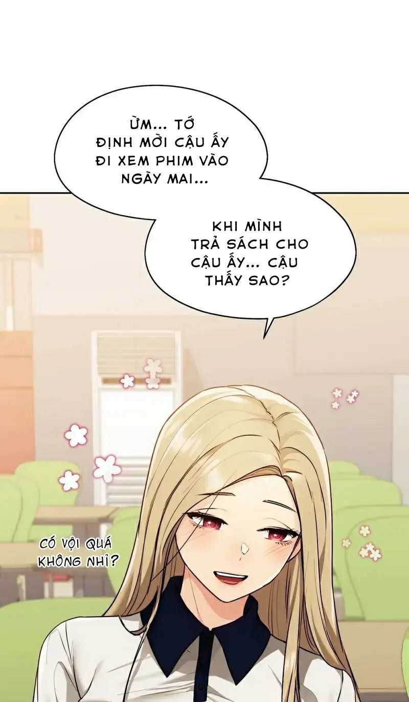 chapter-18-53