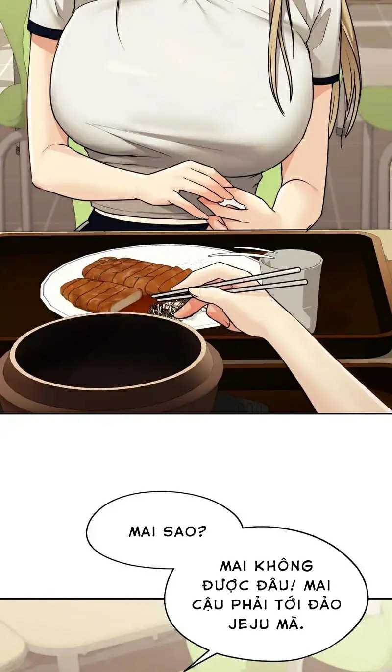 chapter-18-54