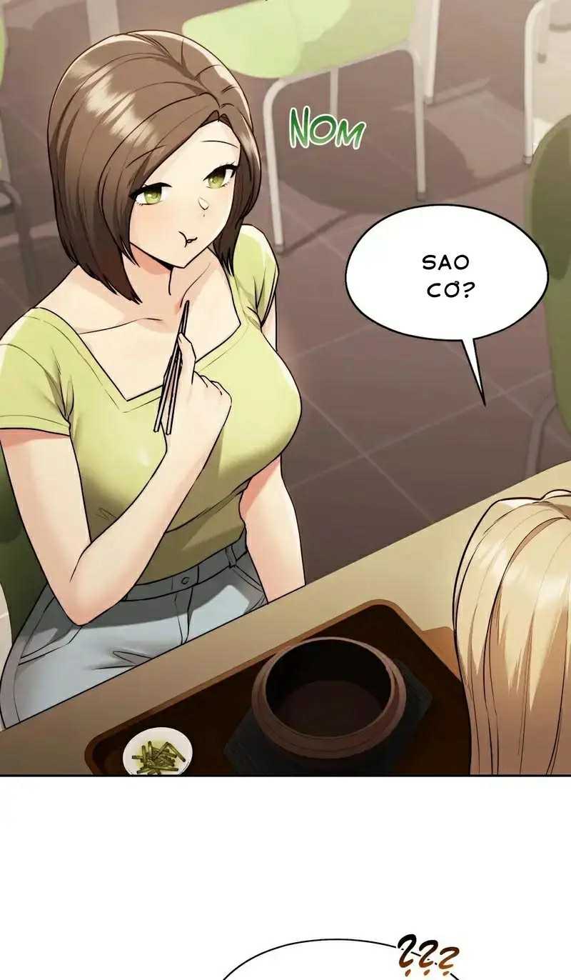 chapter-18-55