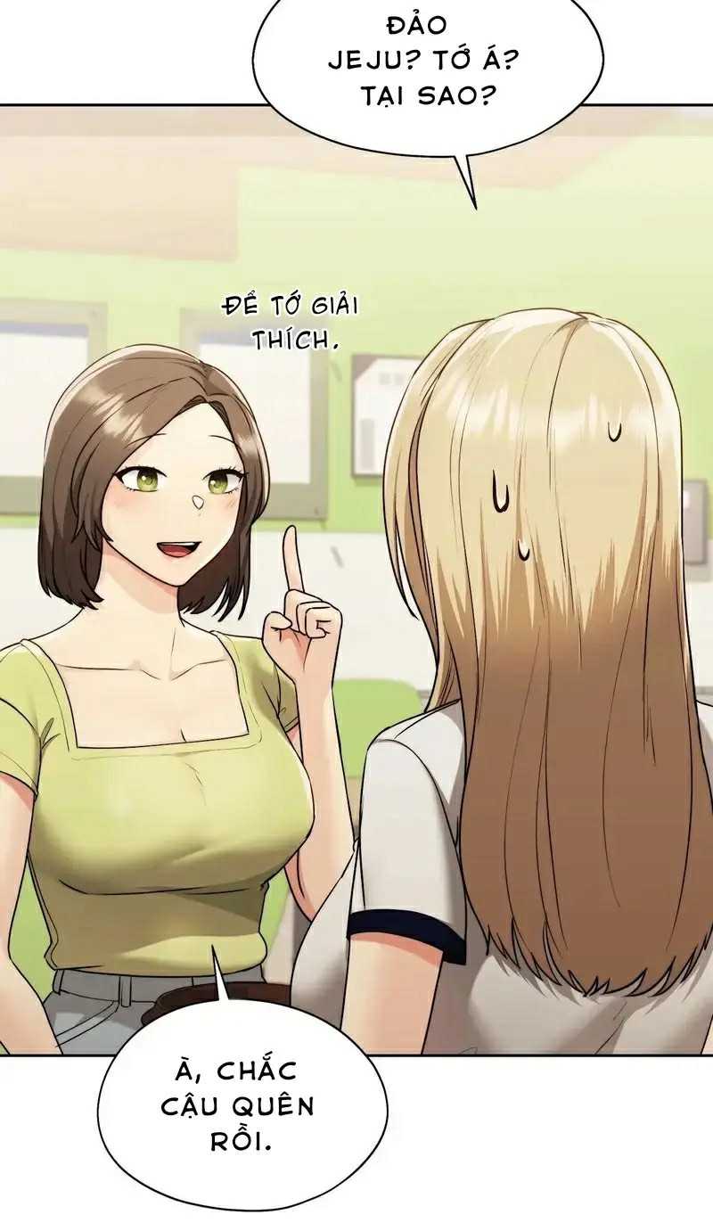 chapter-18-56
