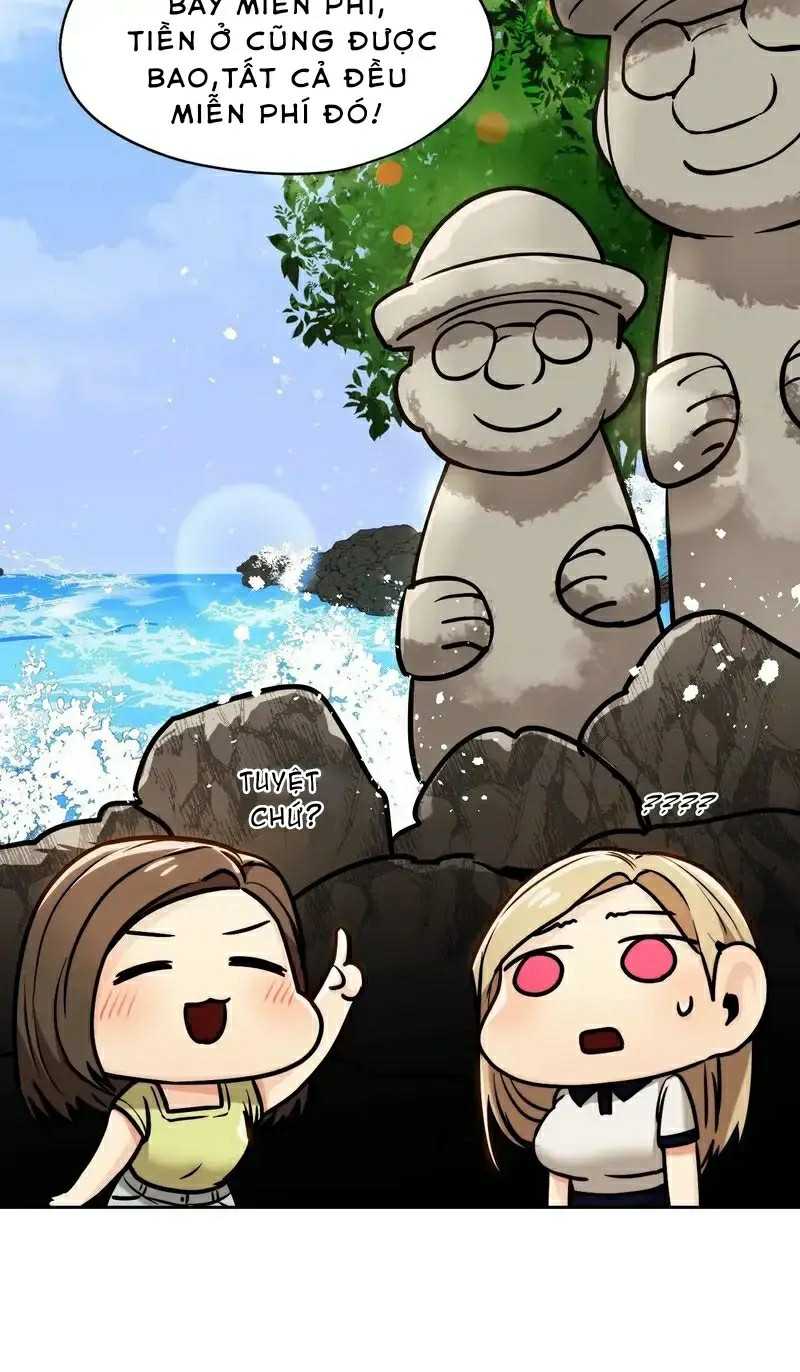 chapter-18-58
