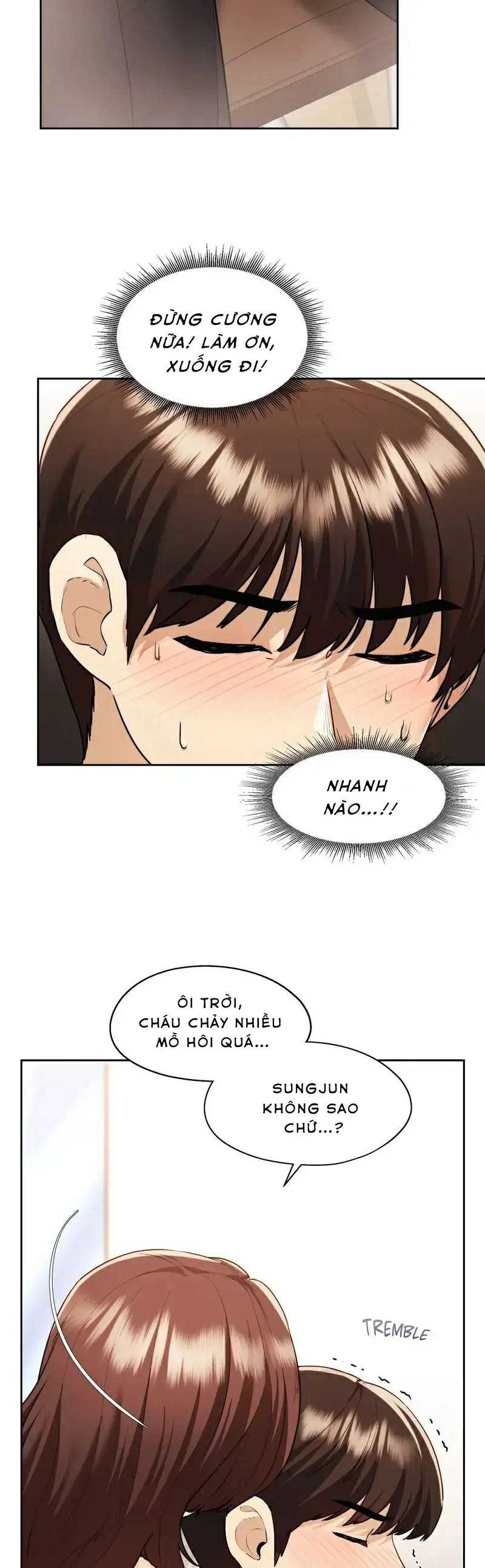 chapter-18-5