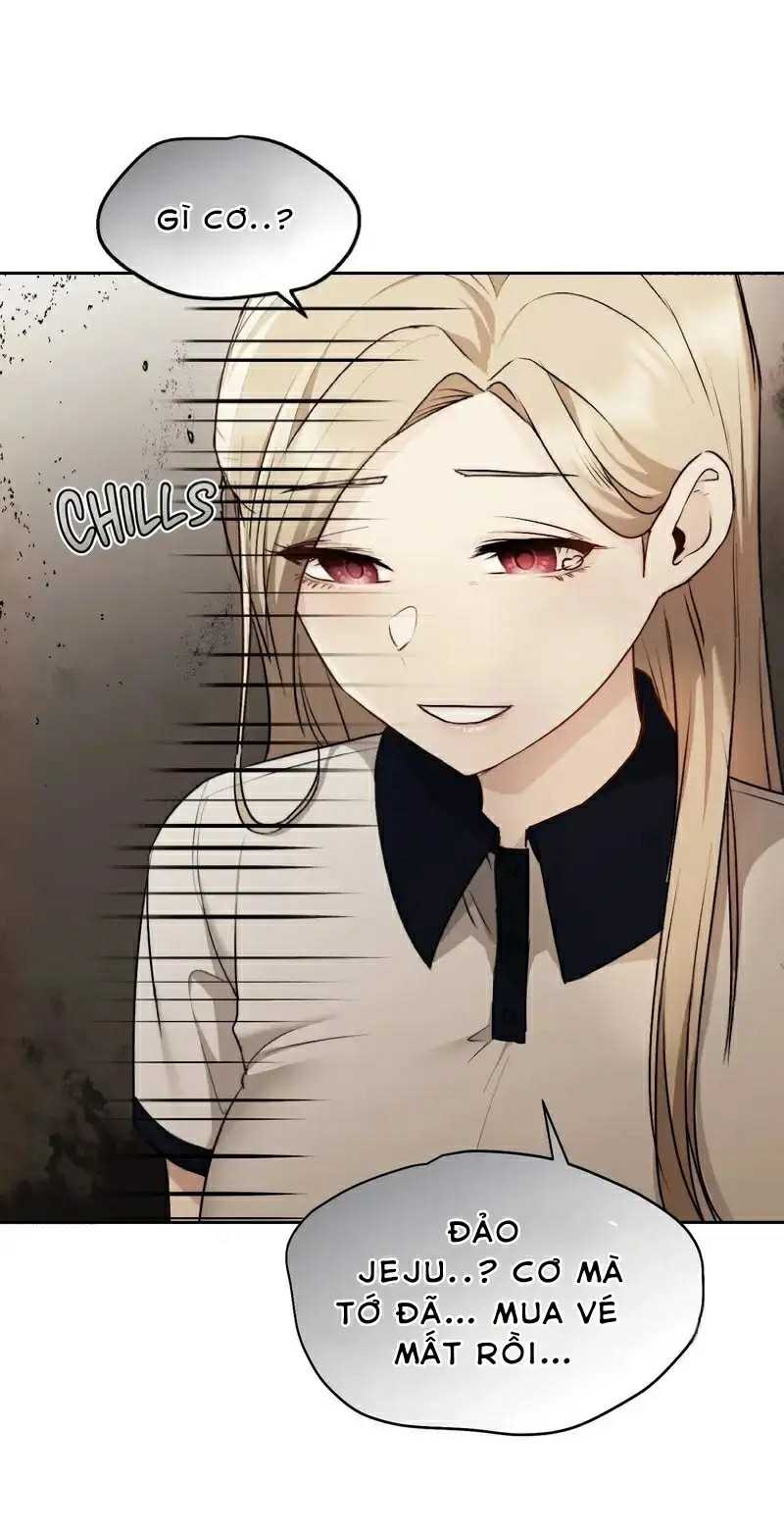chapter-18-59