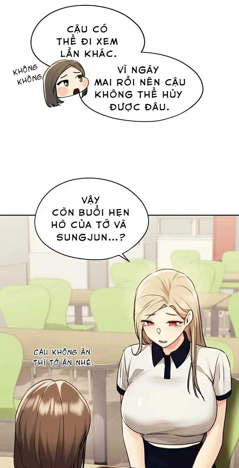 chapter-18-60