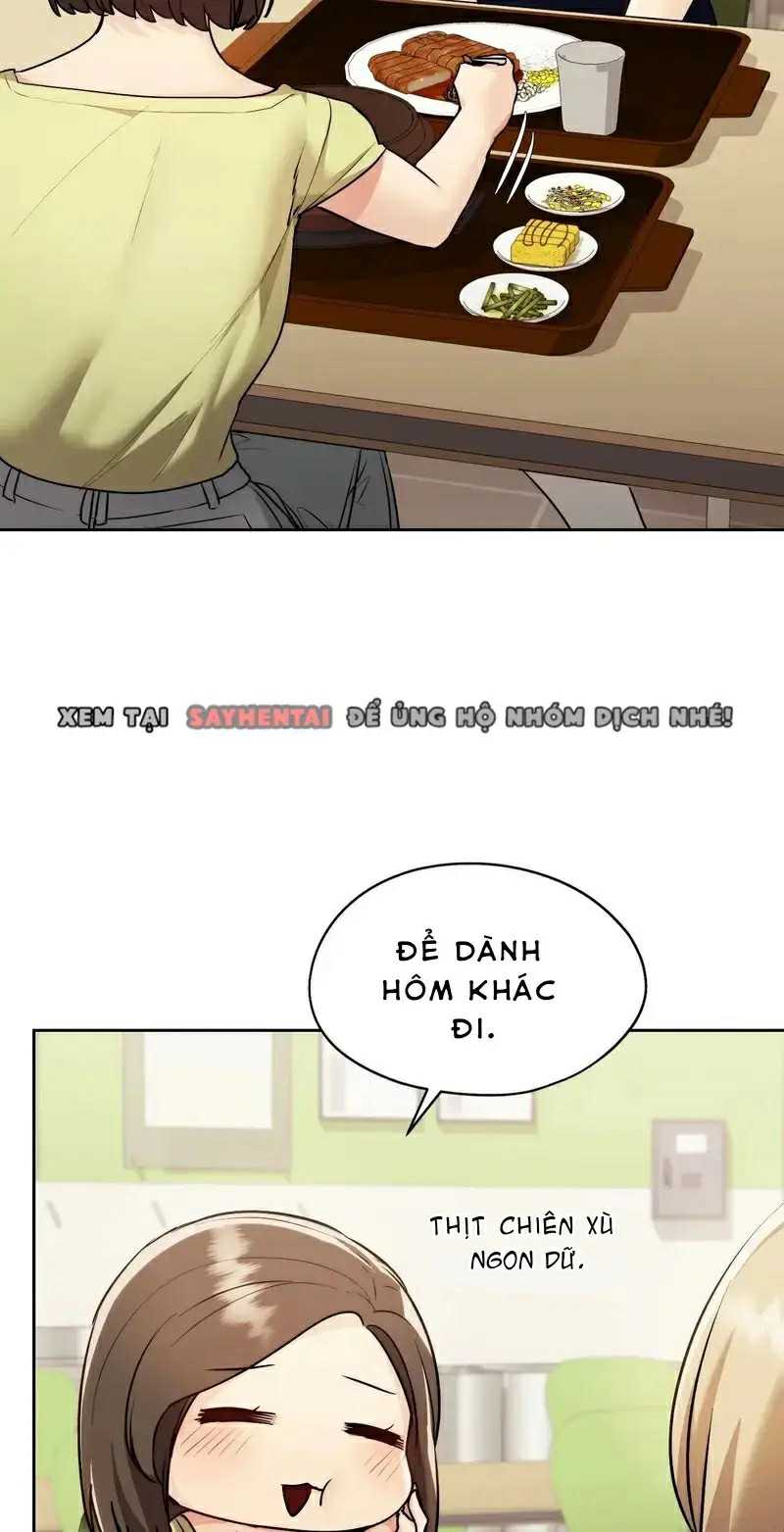 chapter-18-61