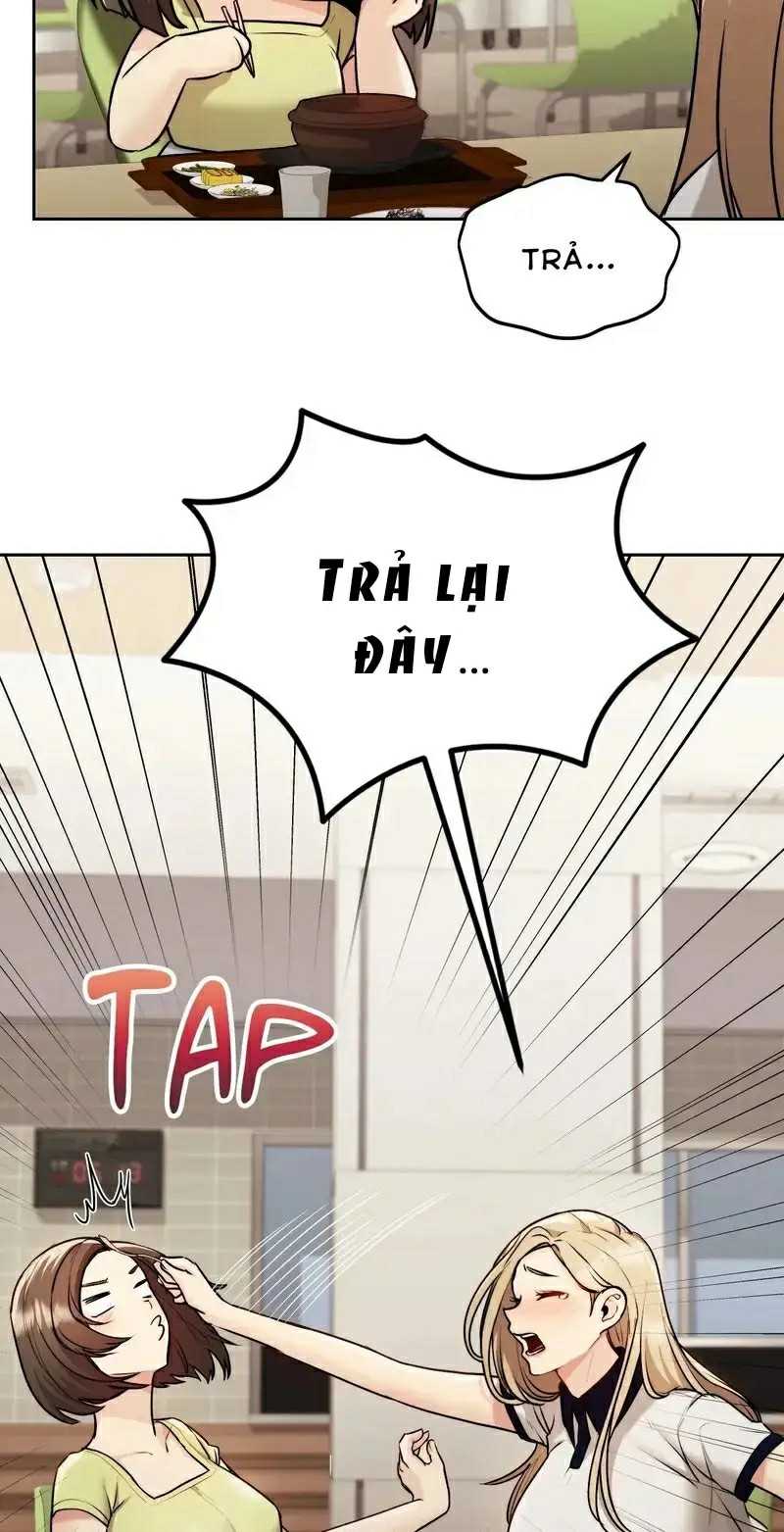 chapter-18-62