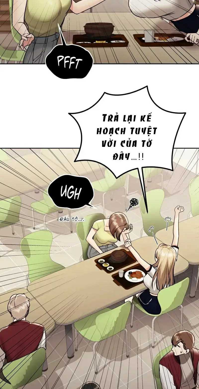 chapter-18-63