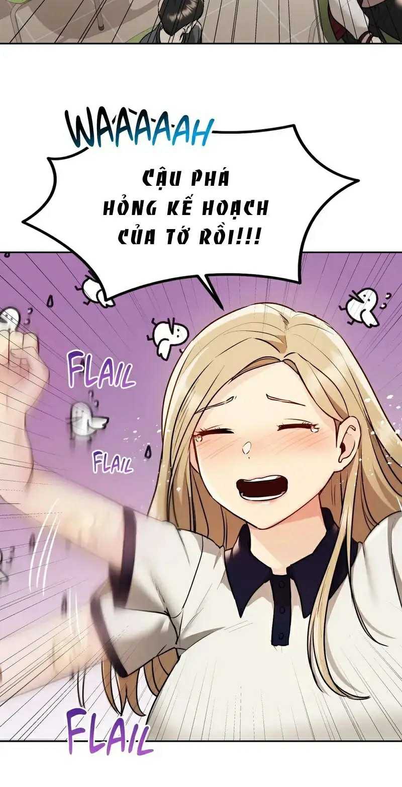 chapter-18-64