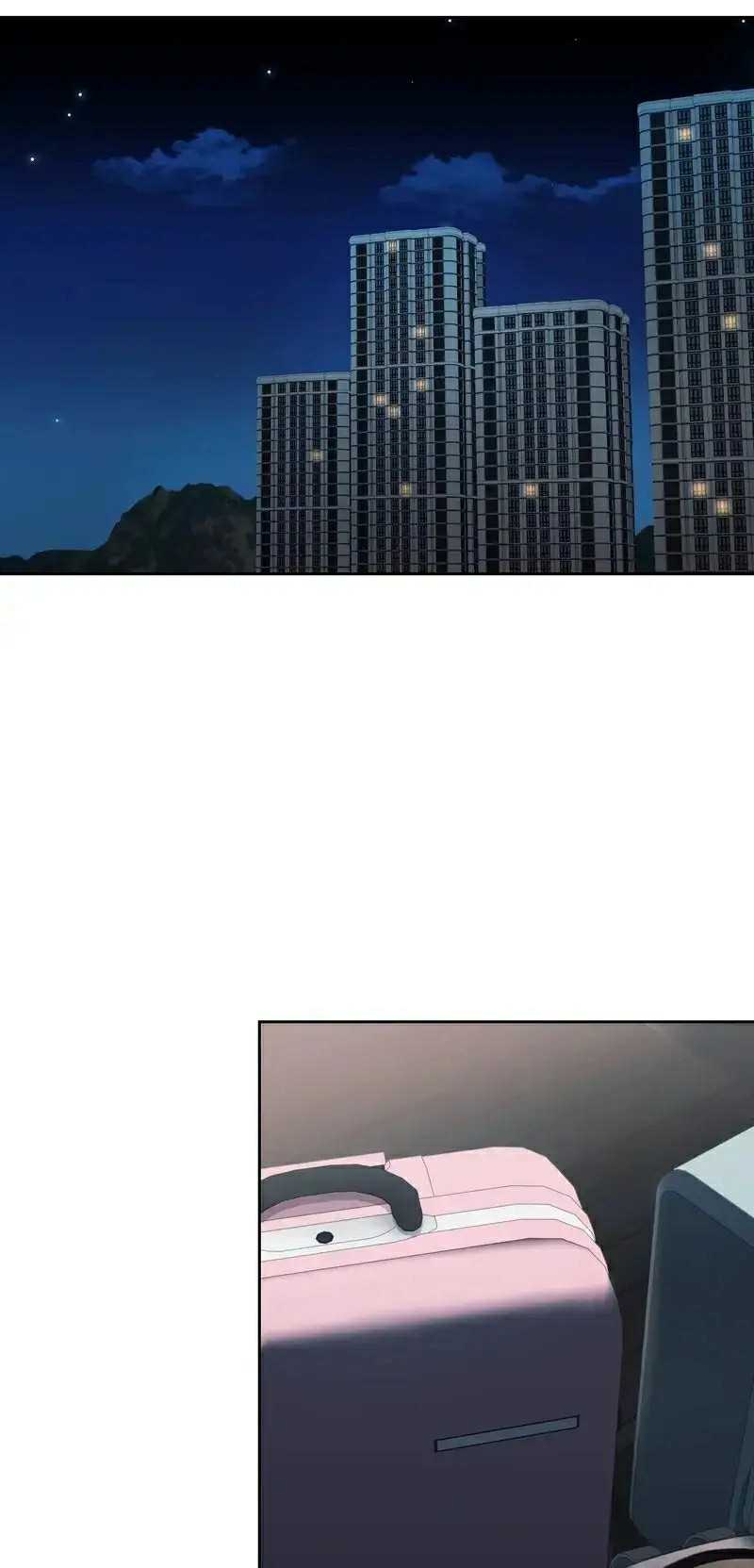chapter-18-66
