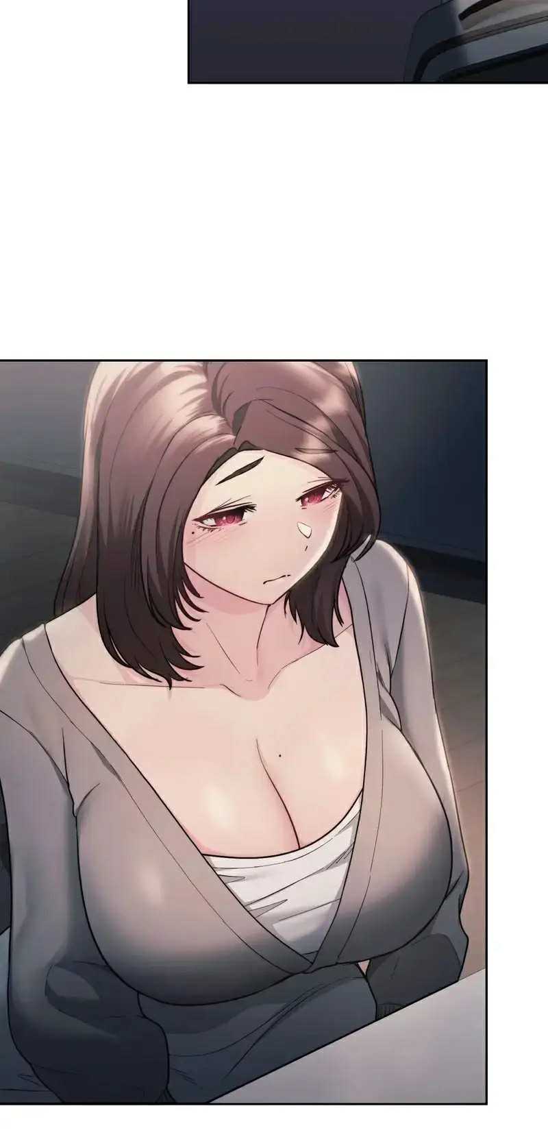 chapter-18-67