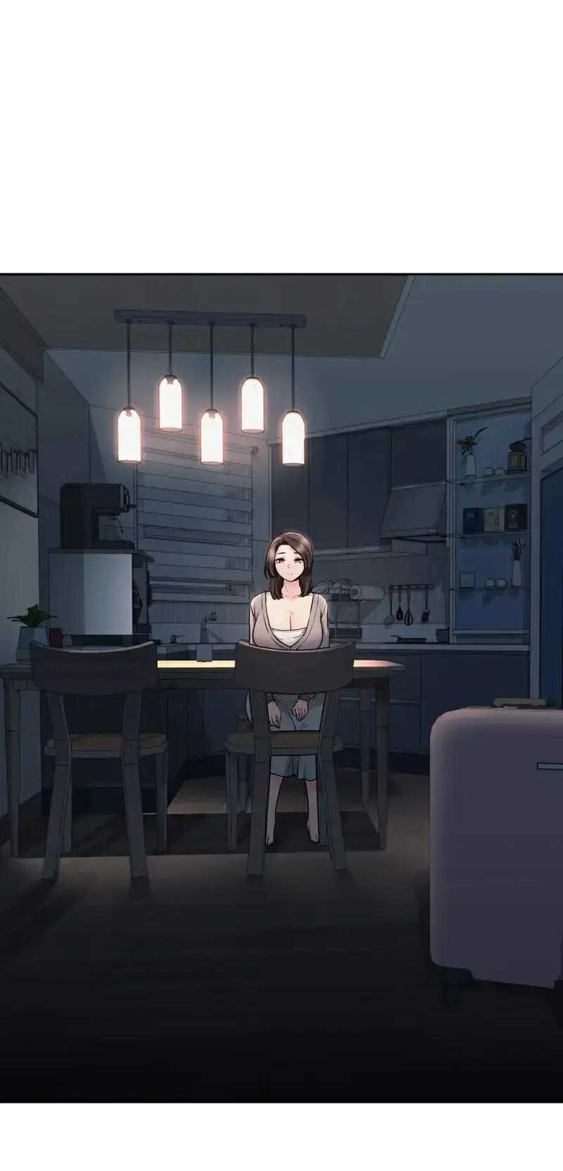 chapter-18-68