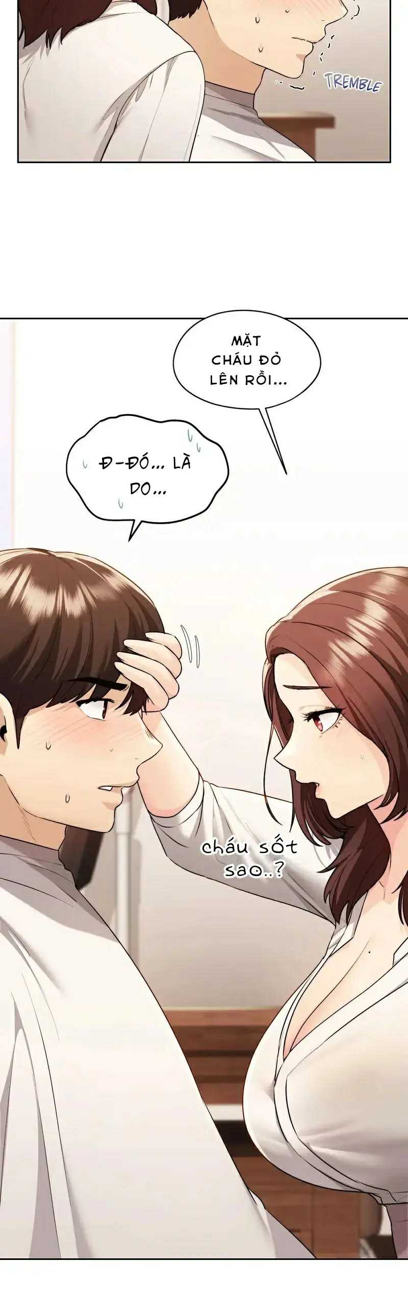 chapter-18-6