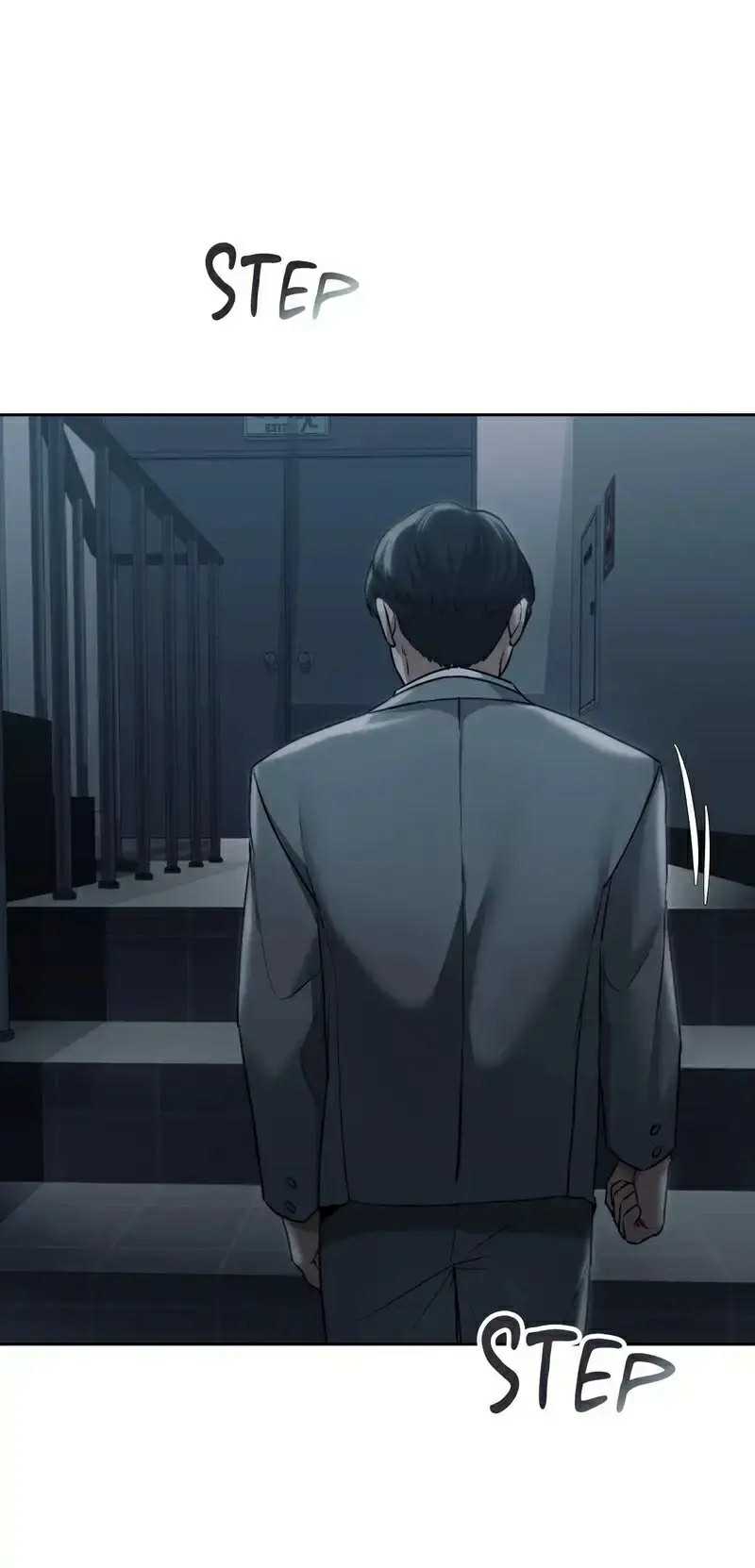 chapter-18-70
