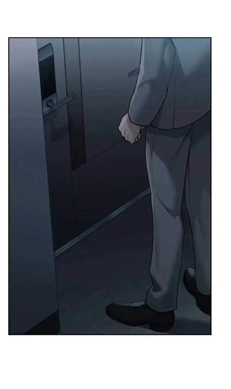 chapter-18-71