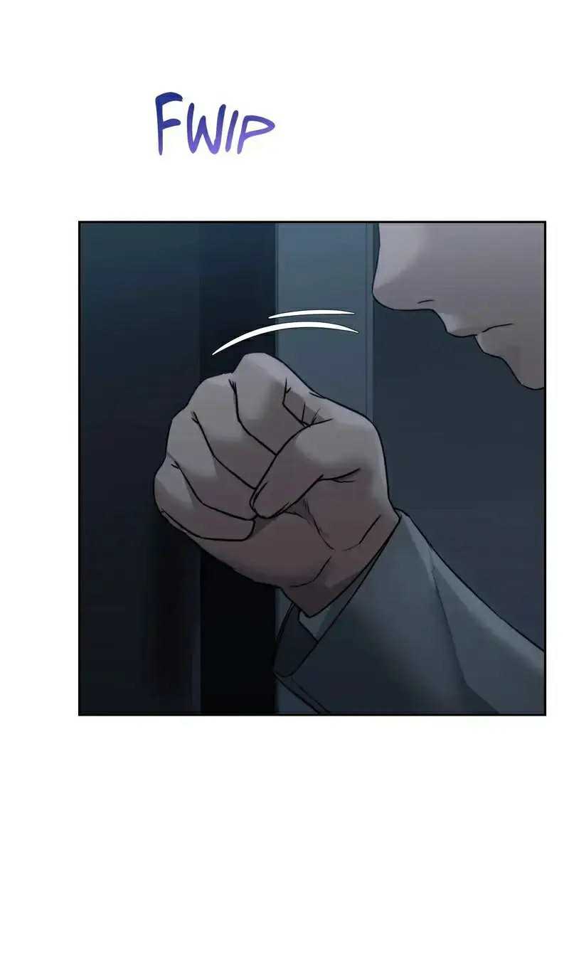 chapter-18-72