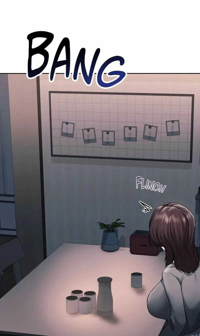 chapter-18-73