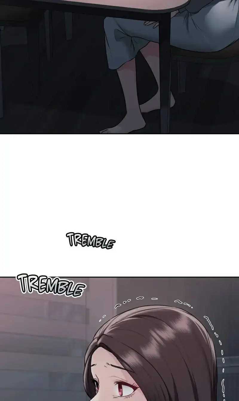 chapter-18-74