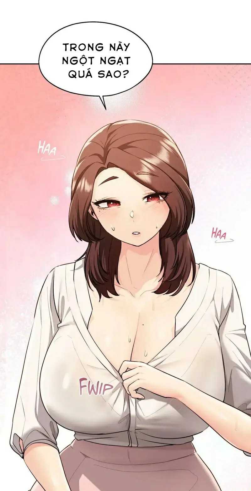 chapter-18-7