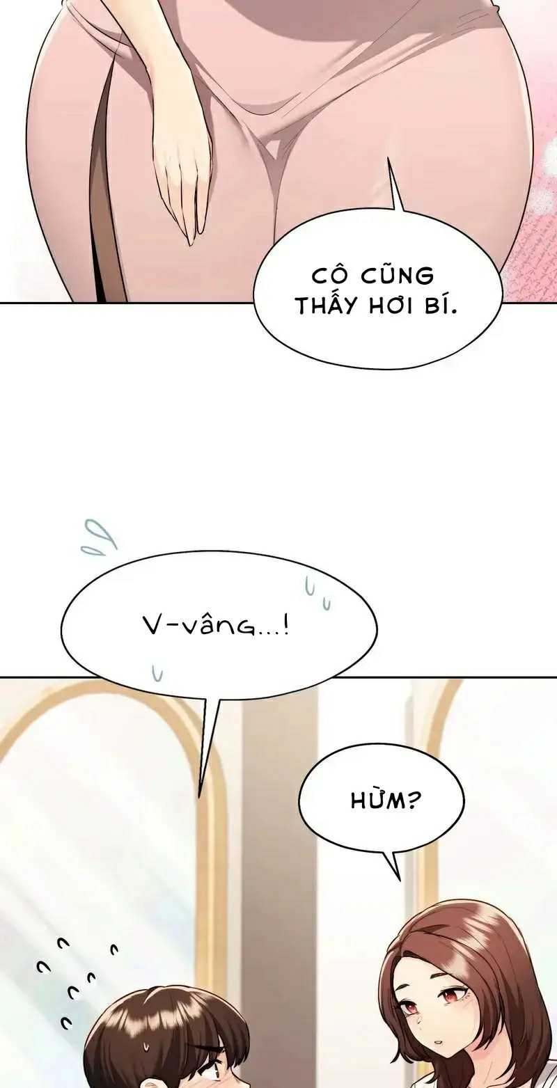 chapter-18-8
