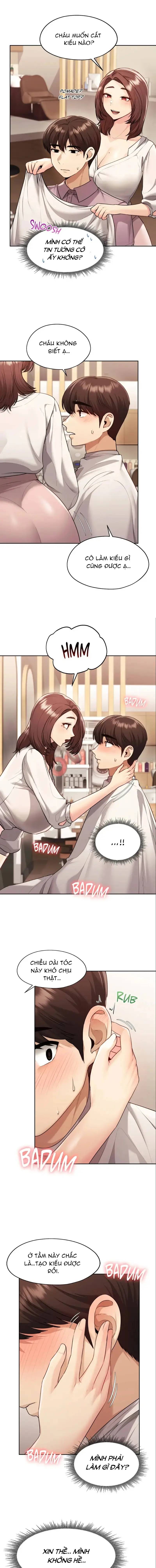 chapter-17-10