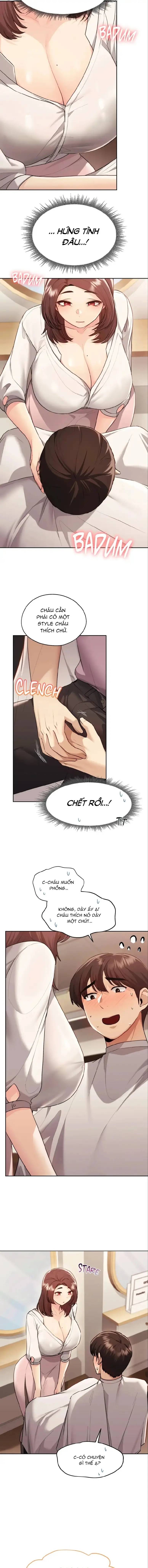 chapter-17-11