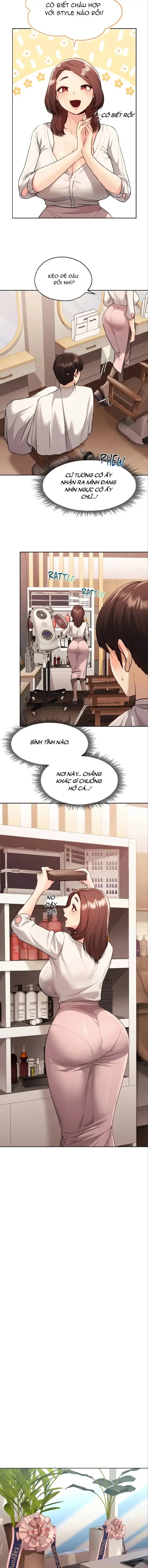 chapter-17-12
