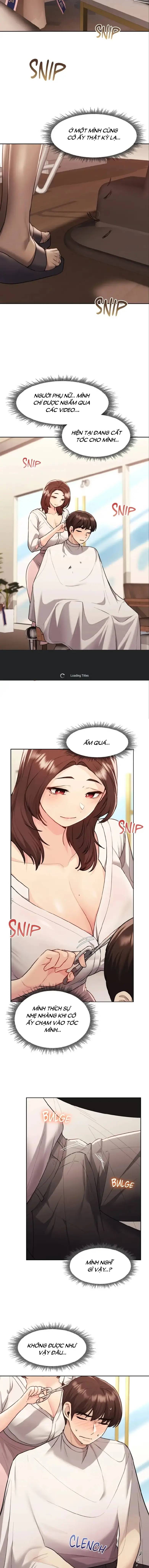 chapter-17-13