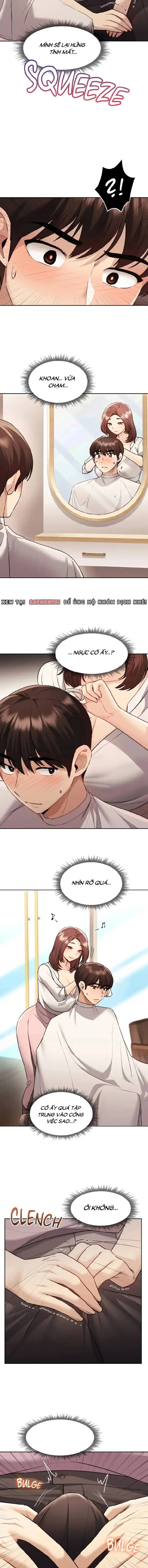 chapter-17-14
