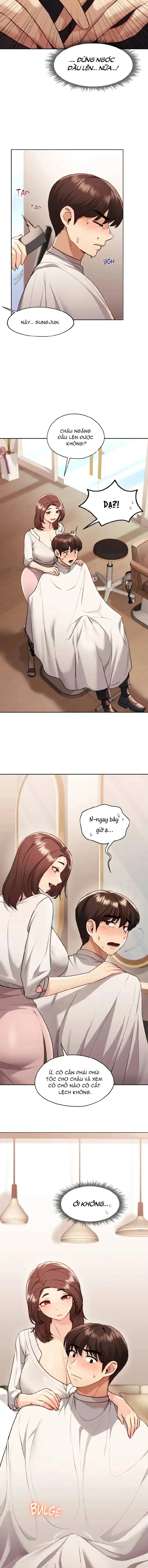 chapter-17-15