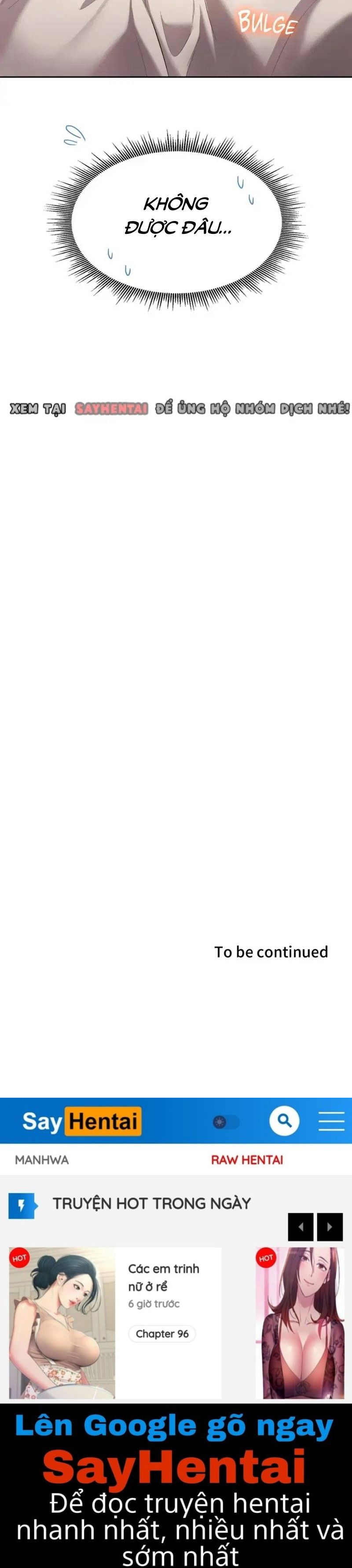 chapter-17-16
