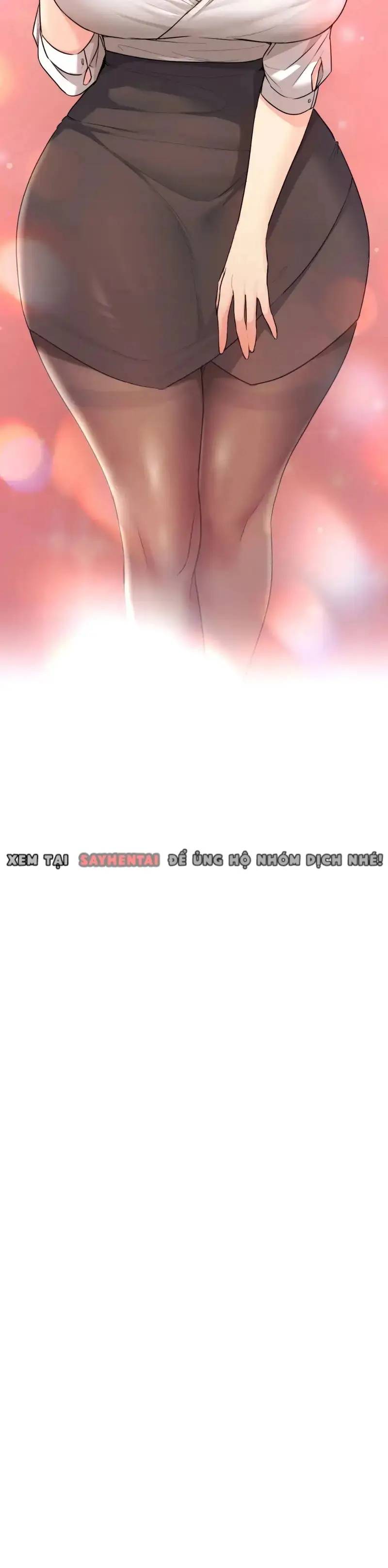 chapter-17-2