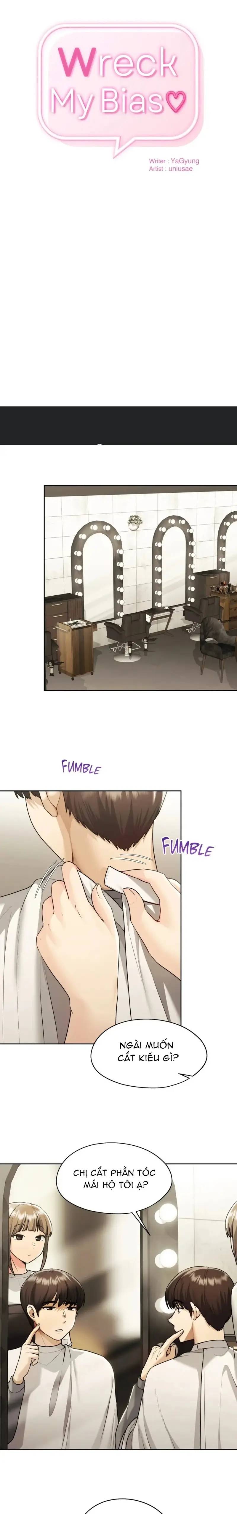 chapter-17-3
