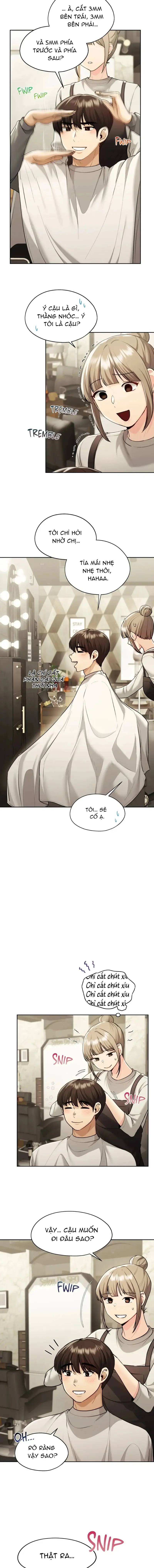 chapter-17-4
