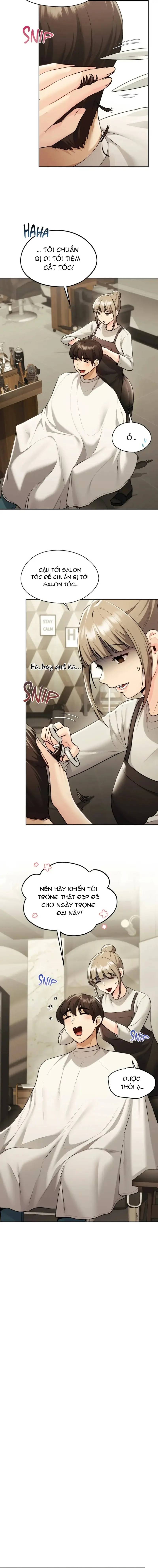 chapter-17-5