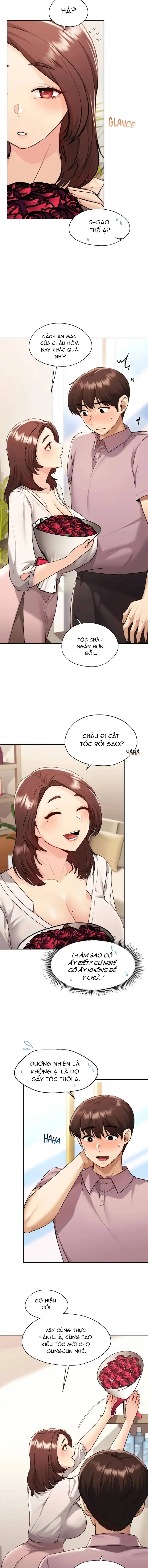 chapter-17-8