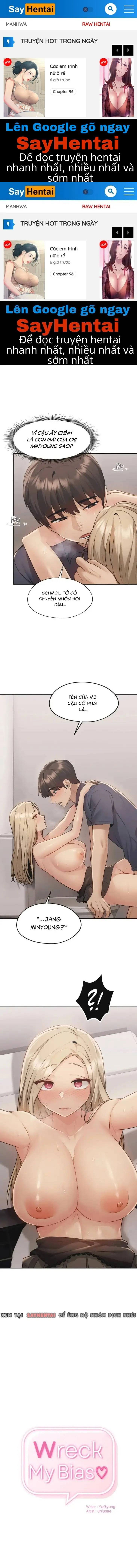 chapter-16-0