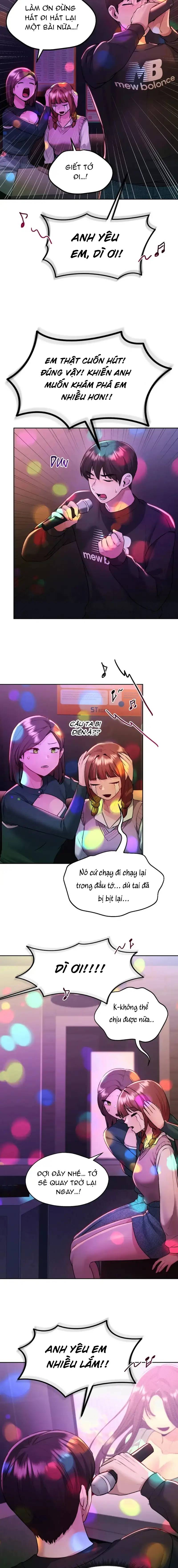 chapter-16-9