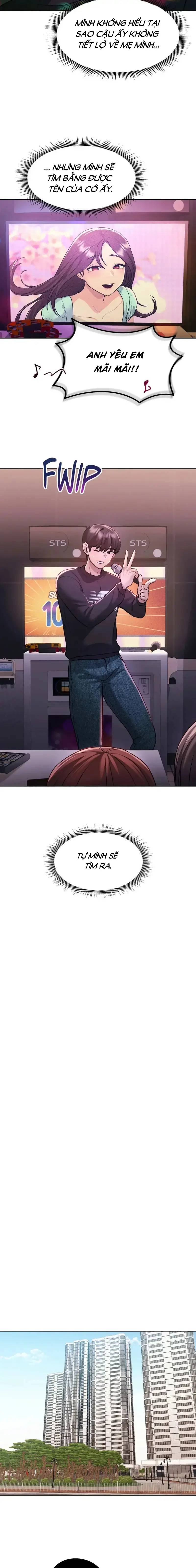 chapter-16-10