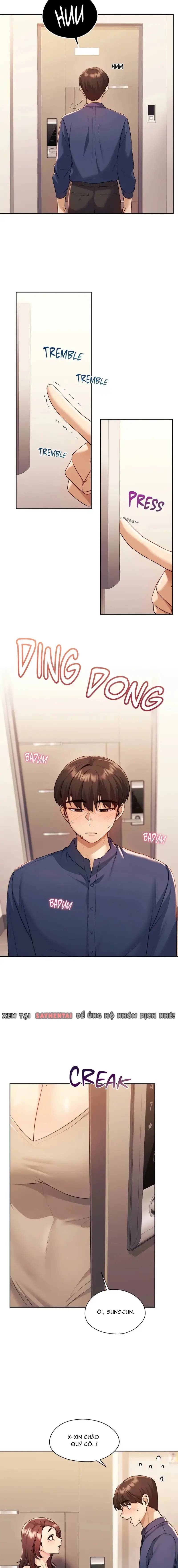 chapter-16-11