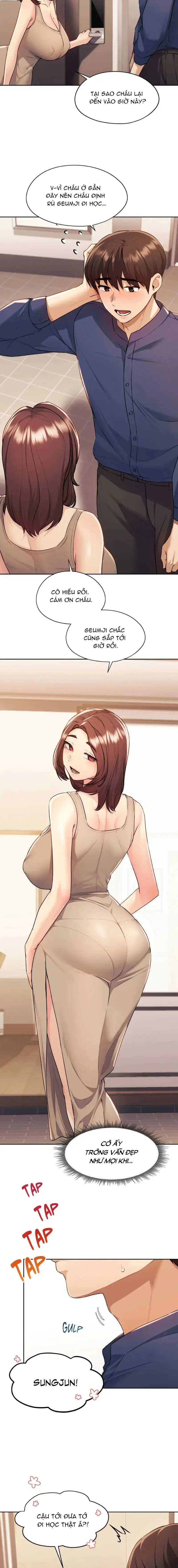 chapter-16-12