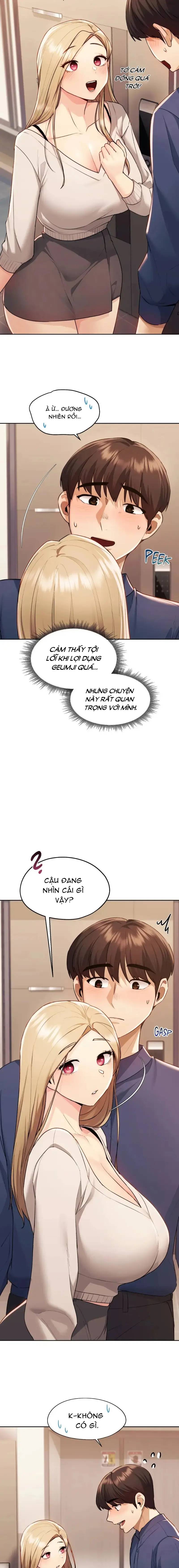 chapter-16-13