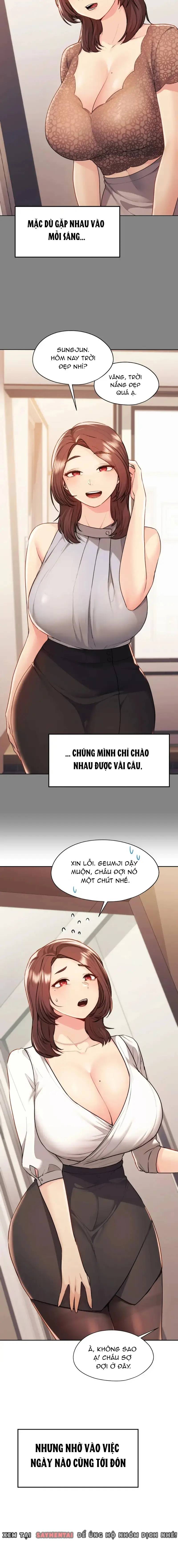 chapter-16-15