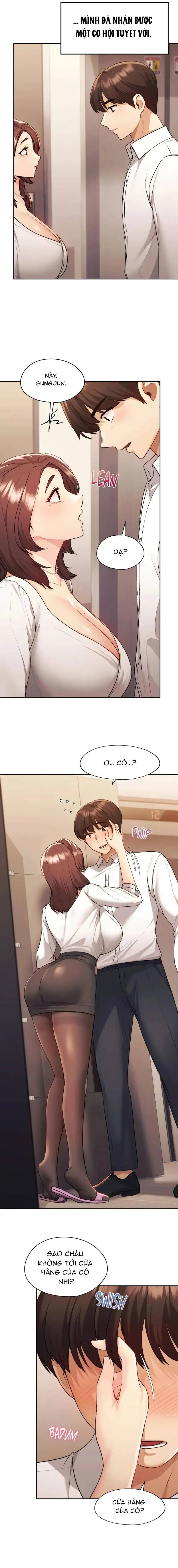 chapter-16-16