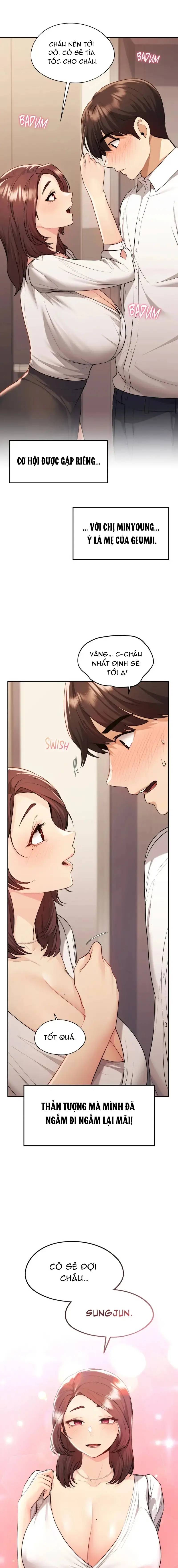 chapter-16-17