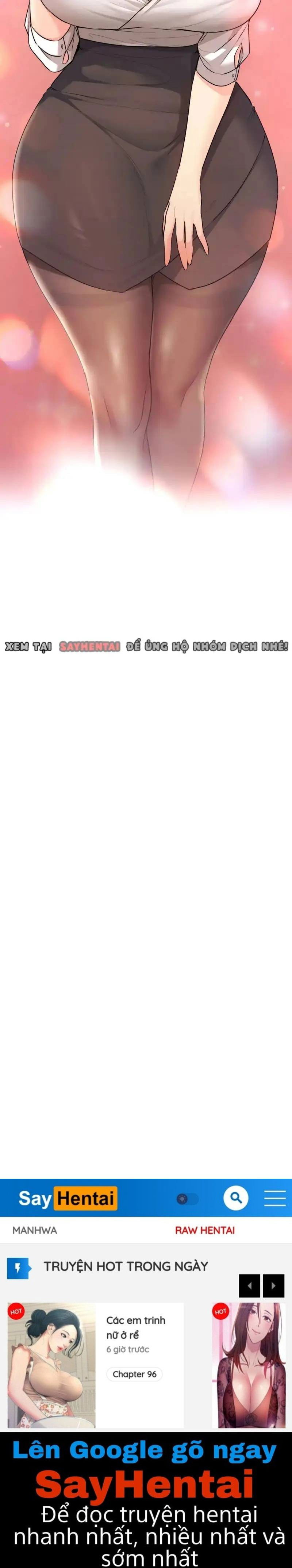chapter-16-18