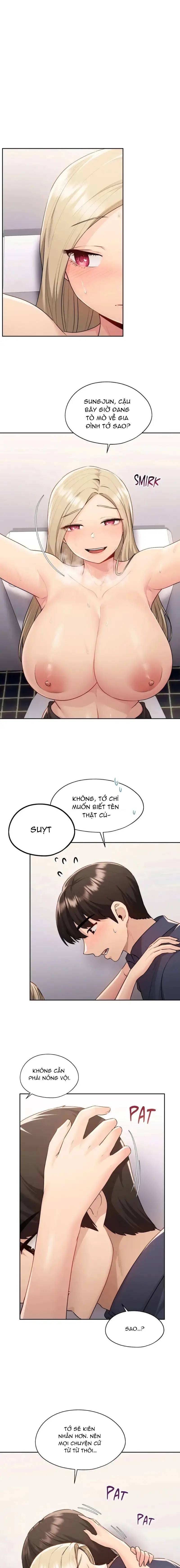 chapter-16-1