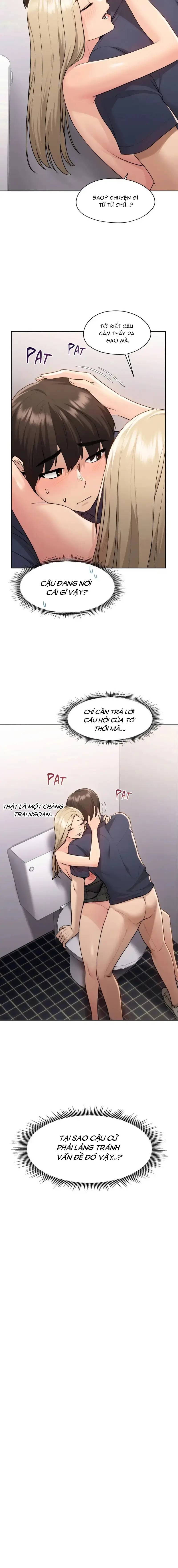 chapter-16-2