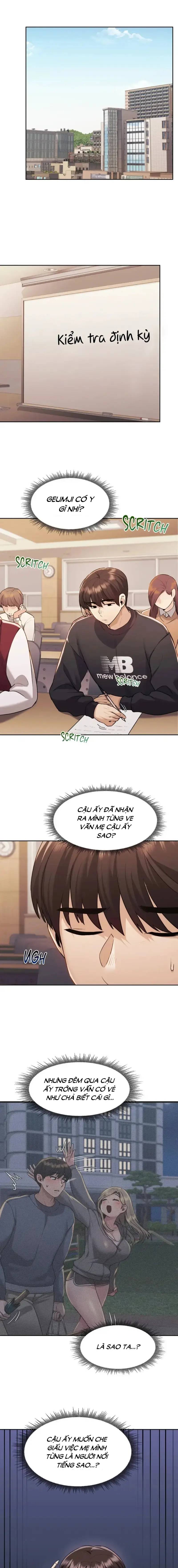 chapter-16-3