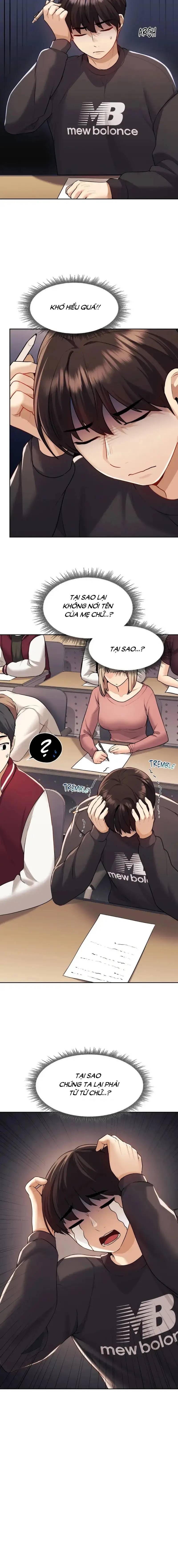 chapter-16-4
